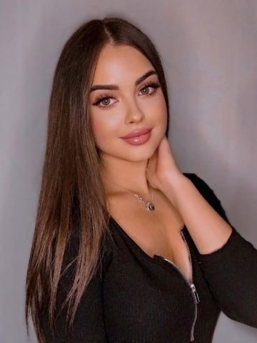 Лайма